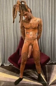 My friend is a real pornstar breaking the internet gaktrizzy lt ---