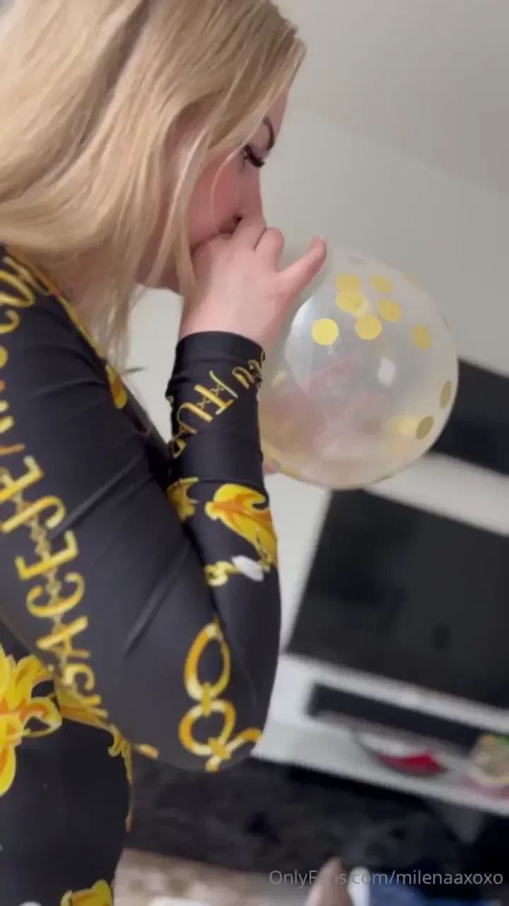 It s my birthday 30 today so special day i ve made a wishlist if you 