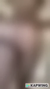 Did you already see this sexy video
