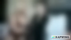 Tomorrow at 7pm i ll be sending the collab video with lana wolf