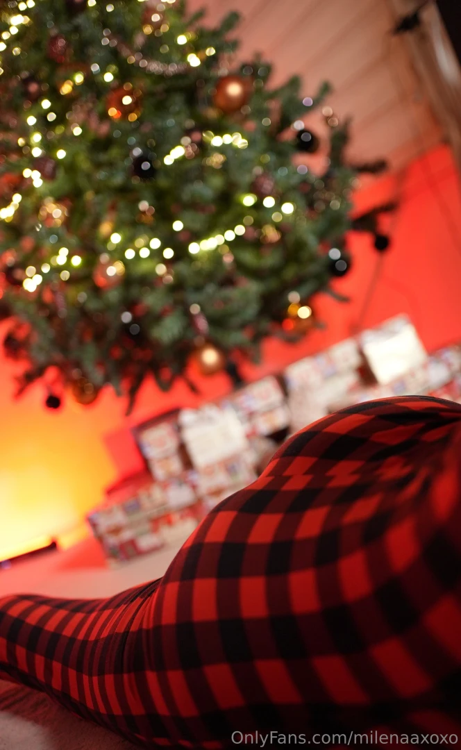 Made some nice xxxmas content for you guys more in the coming you ll 