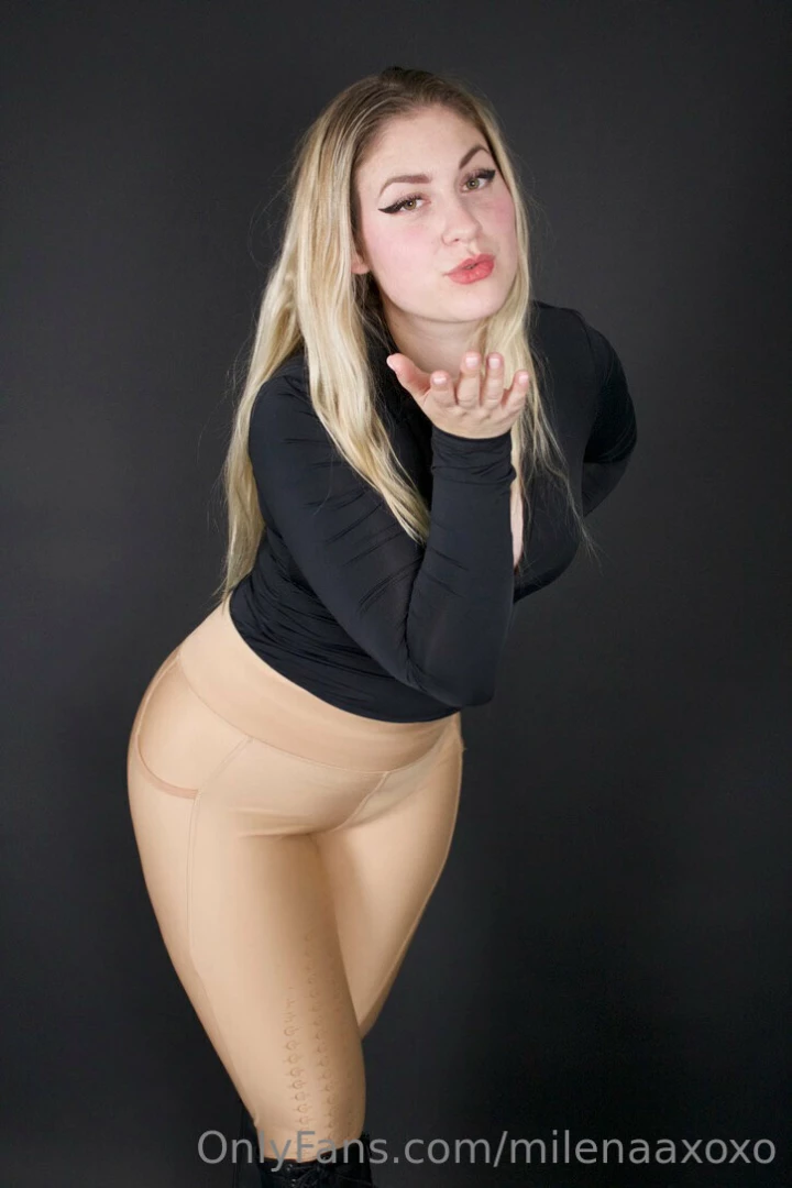 You re looking at me while at work aren t you 