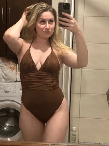 Dm me if you want the rear view