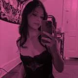 jade <3