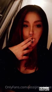 Jessijinxed-free part 1