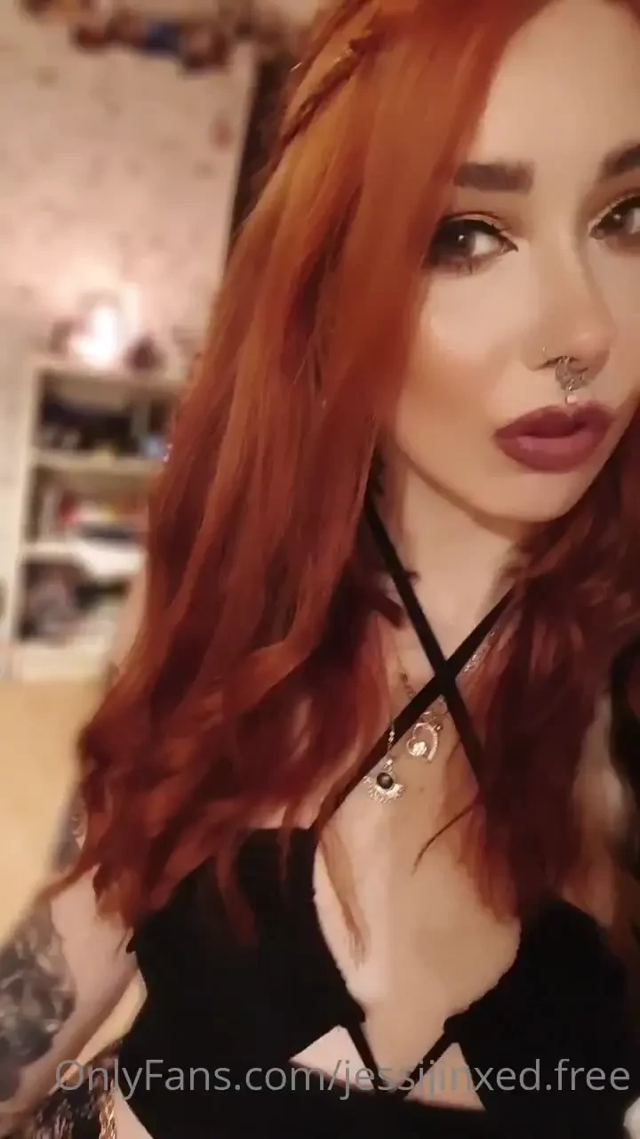 Donate or tip and get some topless or nude rewards part 1 