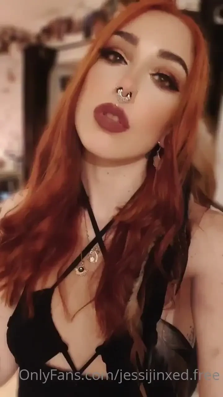 Donate or tip and get some topless or nude rewards part 2 