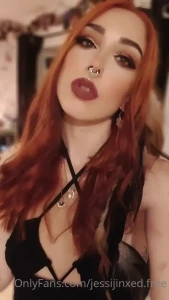 Donate or tip and get some topless or nude rewards part 2