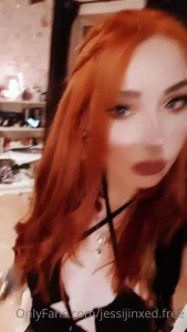 Donate or tip and get some topless or nude rewards