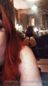 I know i m alot less active on this page than i used to be i will do