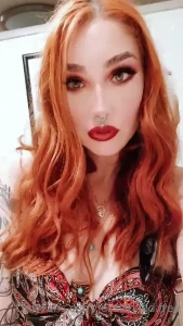 Join my main page 4 5 for 2 more days then back to full price