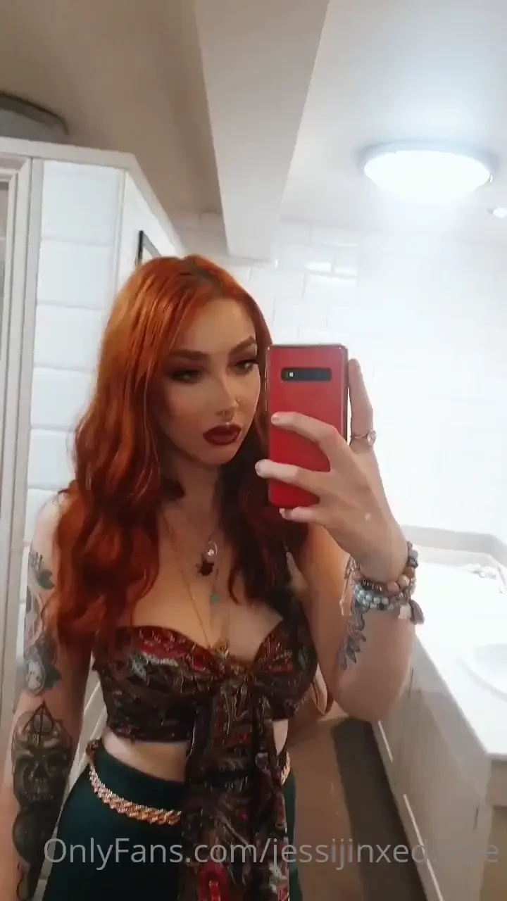 Join my main page 4 5 for 2 more days then back to full price part 1 