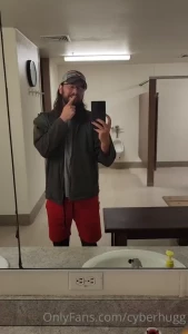 So many of you wanted more booty hole content amp hopefully this is