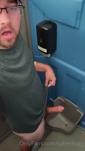 I wasn t able to play with doc over the weekend being with pok mon