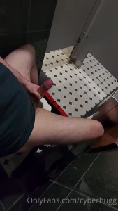 Can i please leave this inside you