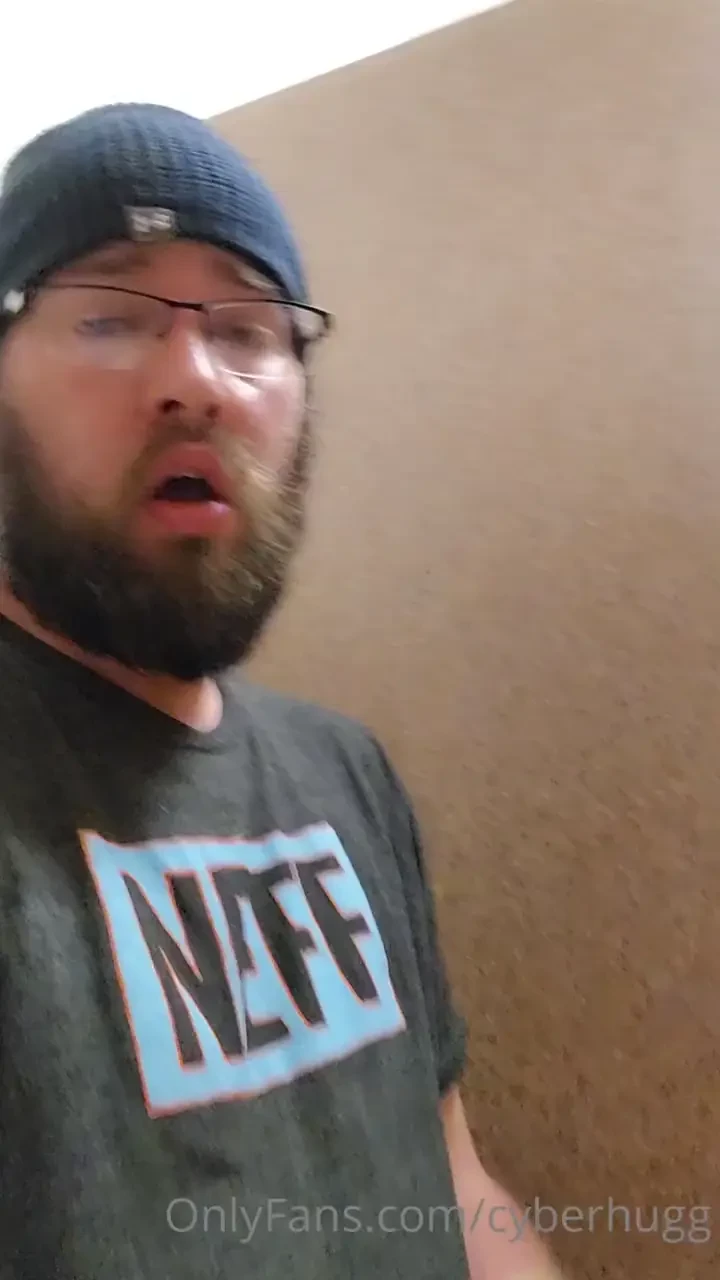 After leg day load lol amp were any of those angles good 