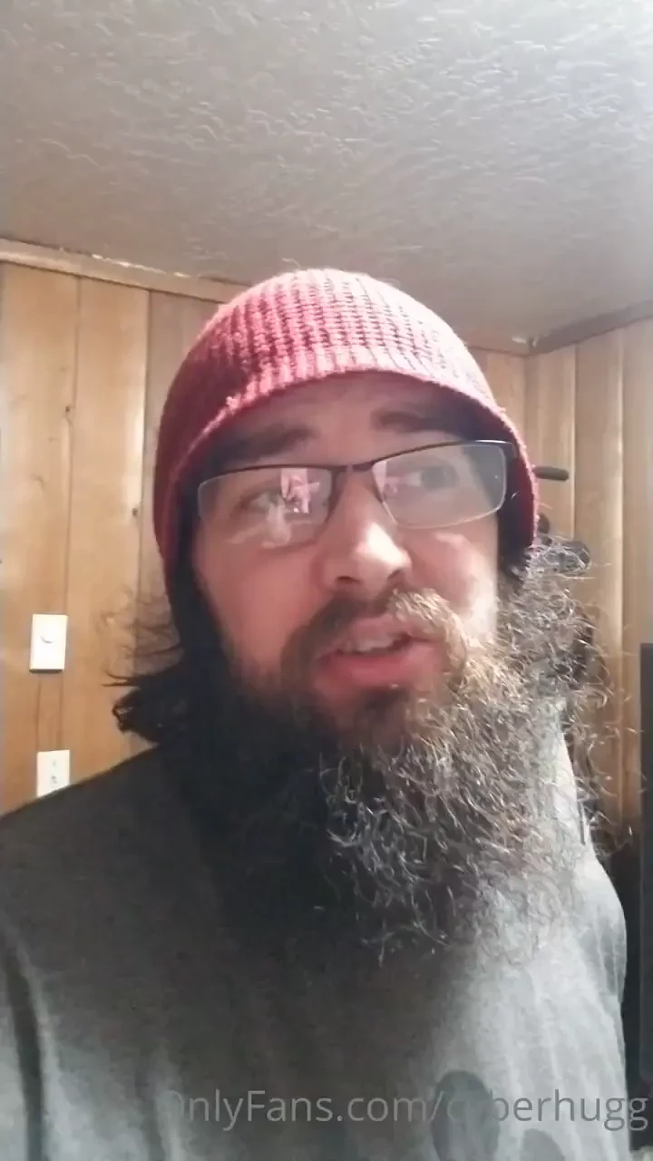 I survived day 1 of keto amp working out so that s a good step in the 