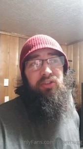 I survived day 1 of keto amp working out so that s a good step in the