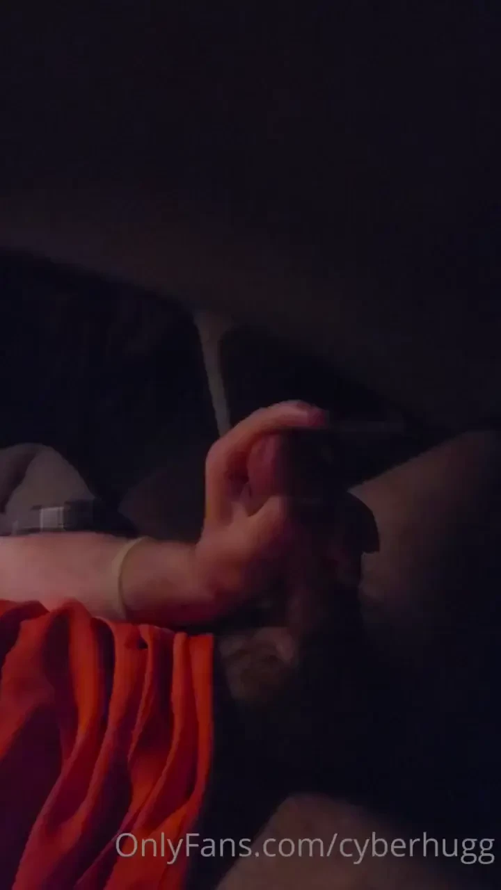 Anybody want to go camping with doc amp cuddle lol 