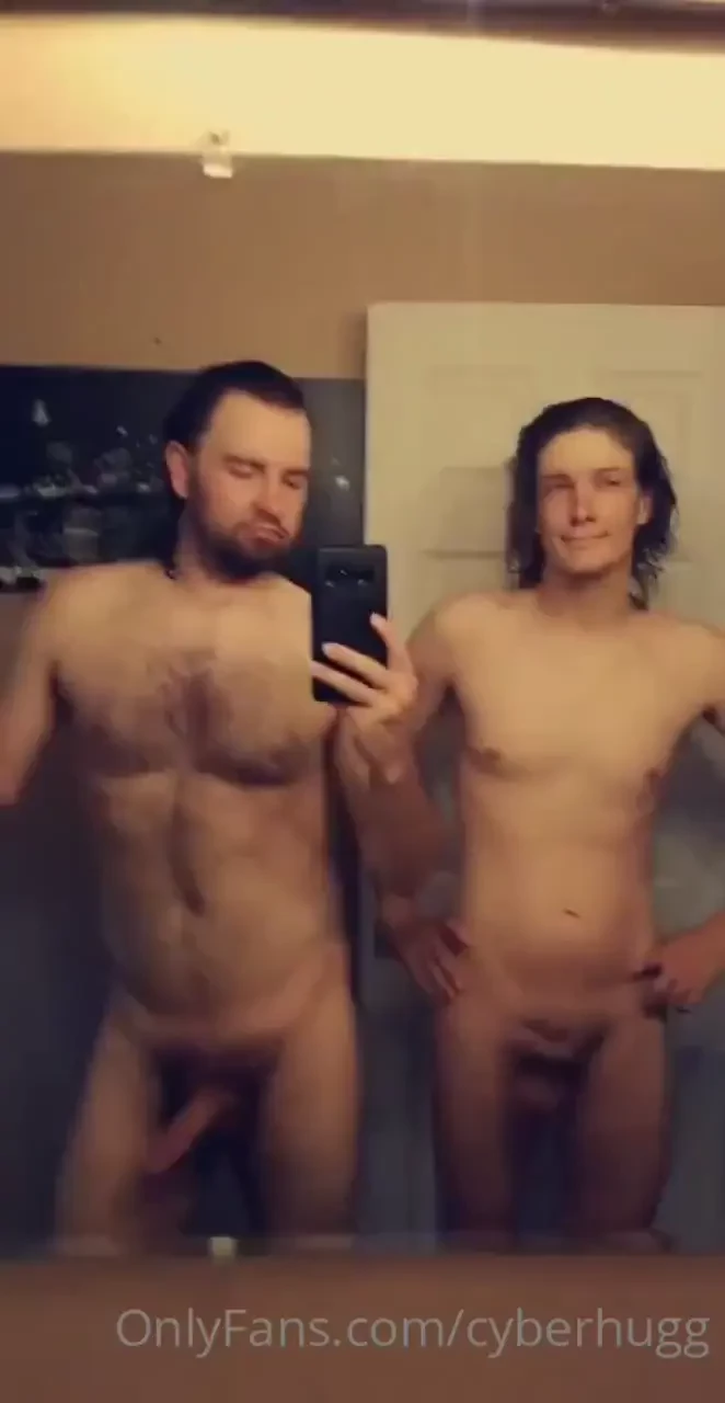 I feel like millnation amp i need to do more stupid stuff like this 