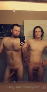 I feel like millnation amp i need to do more stupid stuff like this