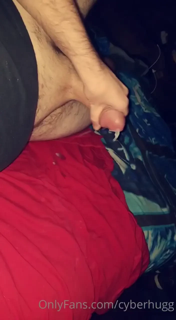 Quick little load before bed how was everybody s weekend 