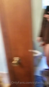 It s crazy that there s 8yrs between those two posts do i still got it