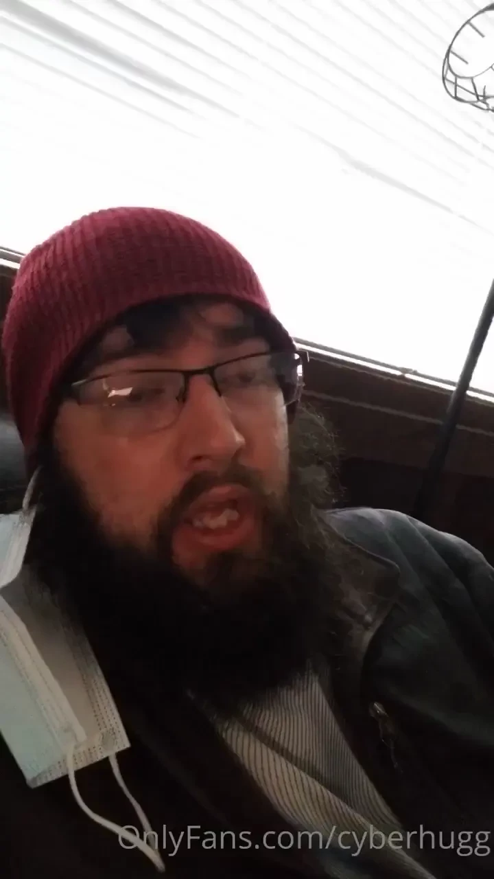 I m sorry i m so long winded but this is the story of why jj amp i are 