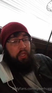 I m sorry i m so long winded but this is the story of why jj amp i are