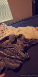 Bongo will always be my best friend but how dare he lol maybe i can