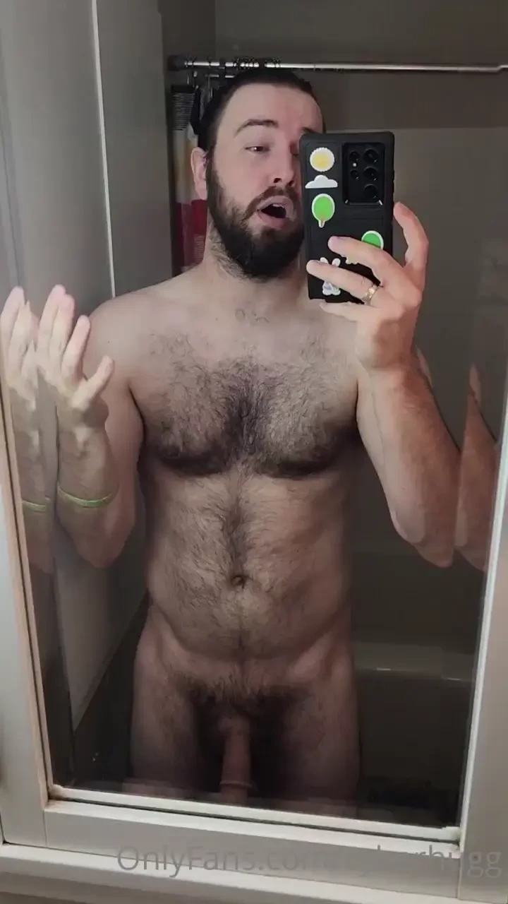 I just wanna be a real boy lol 