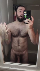 I just wanna be a real boy lol