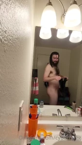 Anyone else think i can pull off undies like these for i honestly felt