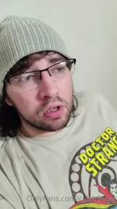 Squirt squirt action with a dash of booty lol