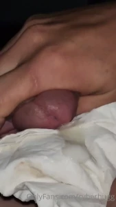 Quick little load before we go pok mon hunting lol fatcollegenuts