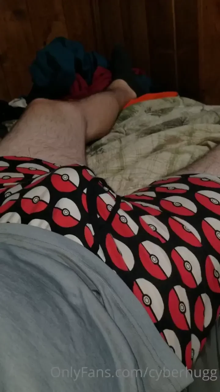 I hope you alllll had a great day pok mon hunting yesterday for i know part 1 