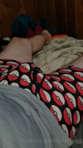 I hope you alllll had a great day pok mon hunting yesterday for i know part 1