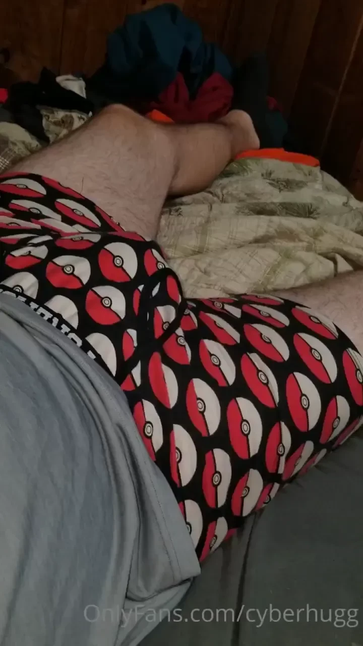 I hope you alllll had a great day pok mon hunting yesterday for i know 