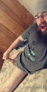 Quick lil load before bed lol amp hopefully they post the 3 videos in part 2