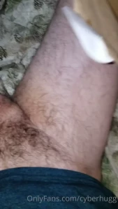 So if i ever worked at taco bell i don t think i would have the job