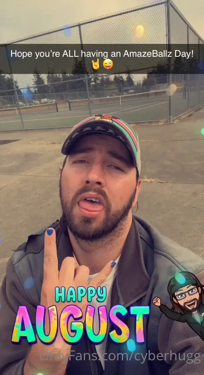 Holy moly why didn t any of you tell me i was so pasty and look like i 