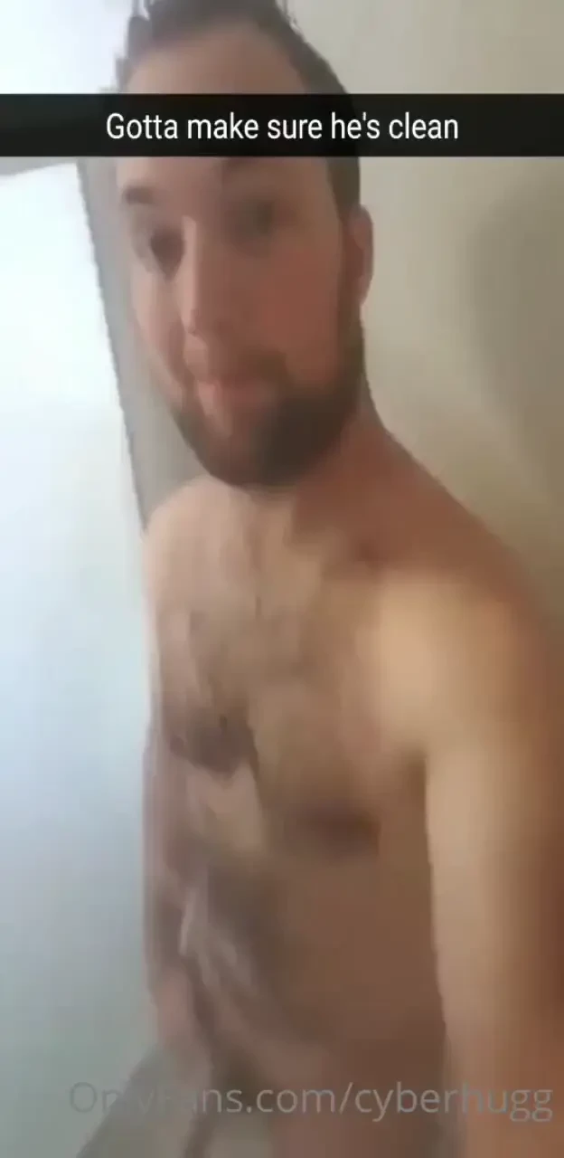 Is throw back tuesday a thing lol for look what i just found from 