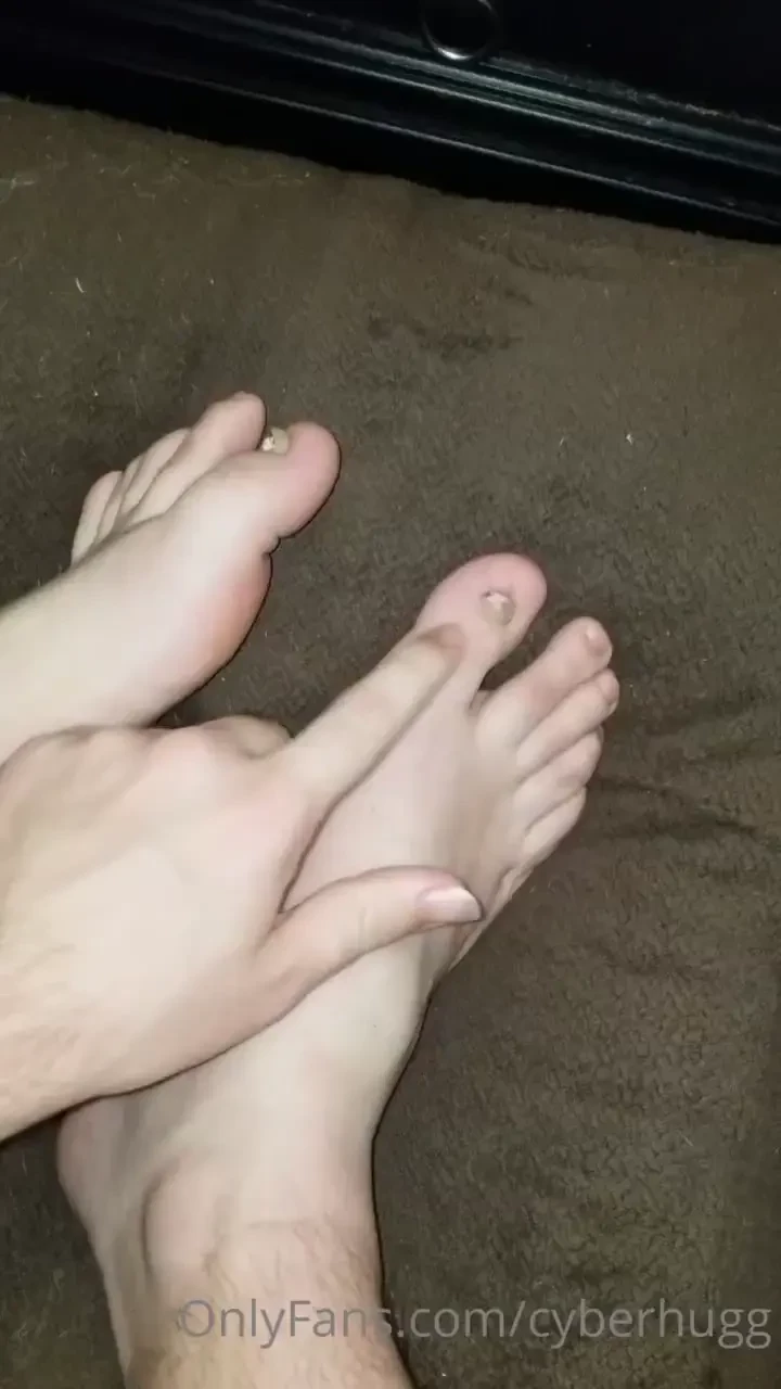 Maybe after this video you guys will believe me when i tell you my 