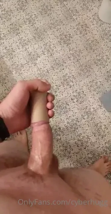 The video beefcake tried to send me on snapchat lol we can t wait to 