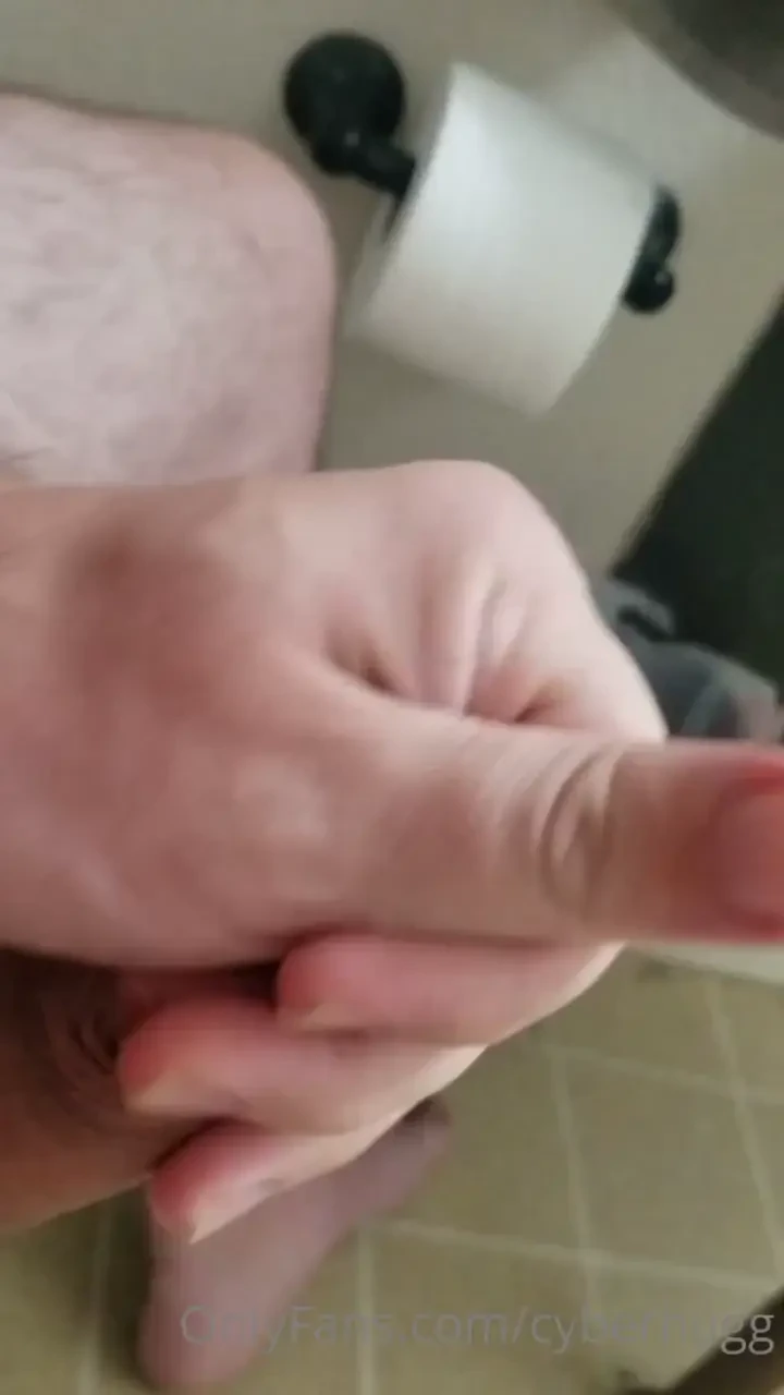 First load at bongo s place lol amp after almost 2 weeks of build up 