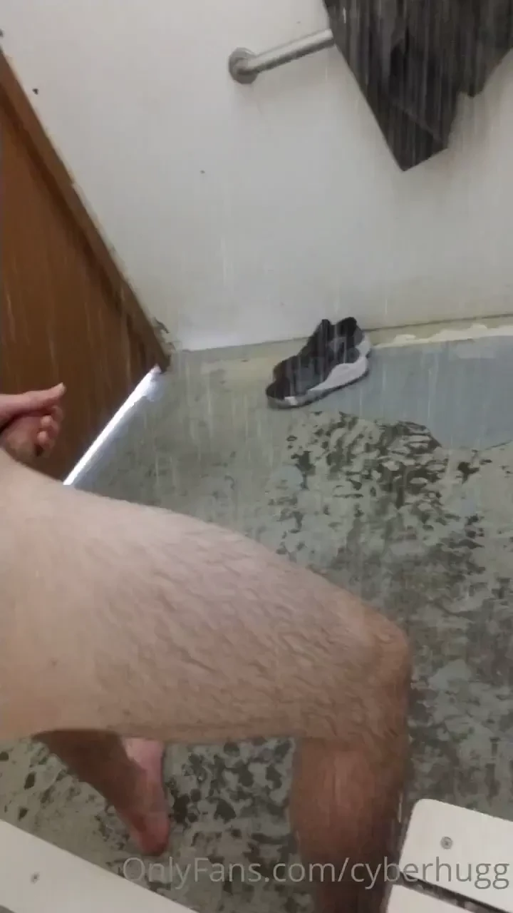 I hate when i have to rush money shots like this because ppl are 