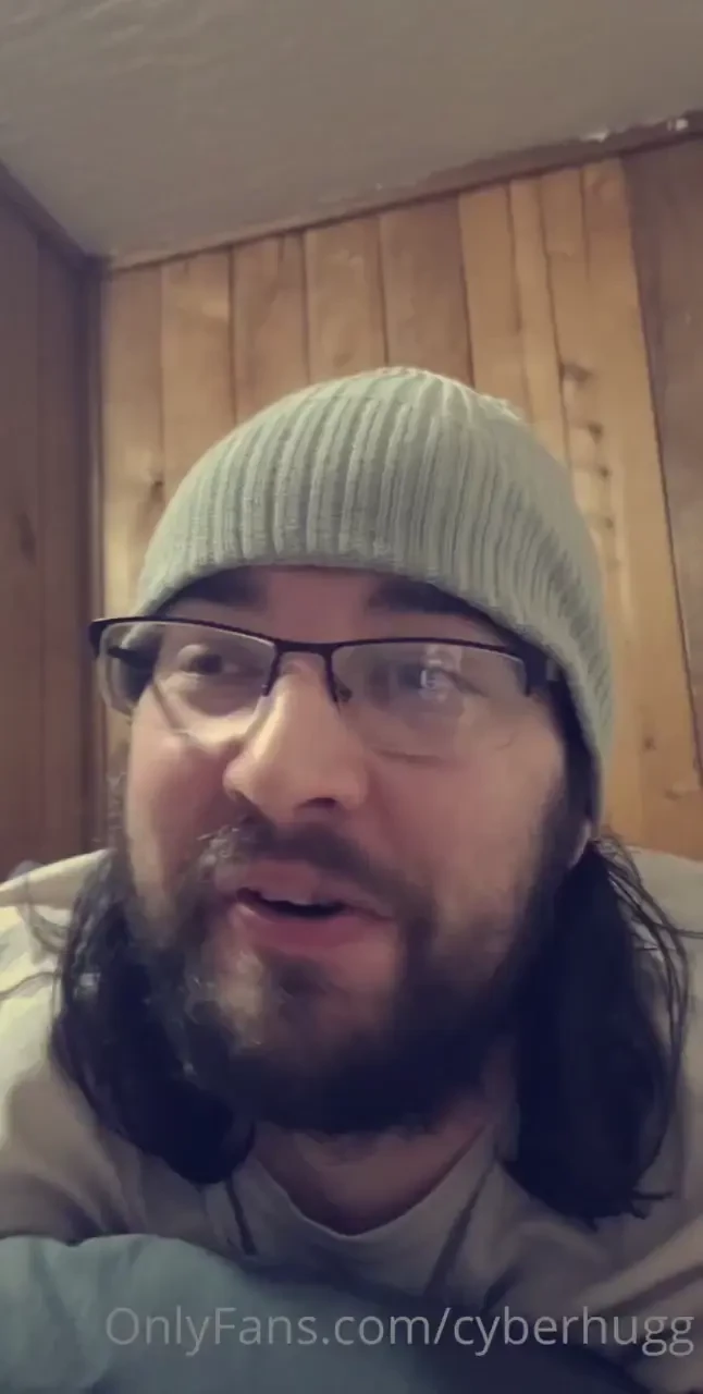 Someone asked if i was a shower or a grower amp i honestly don t know 