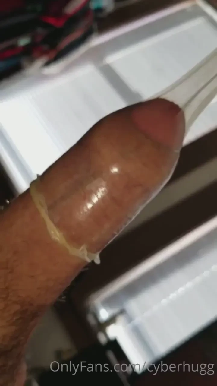 Dudes condoms are such a turn on me ummmm you sure about that lol 
