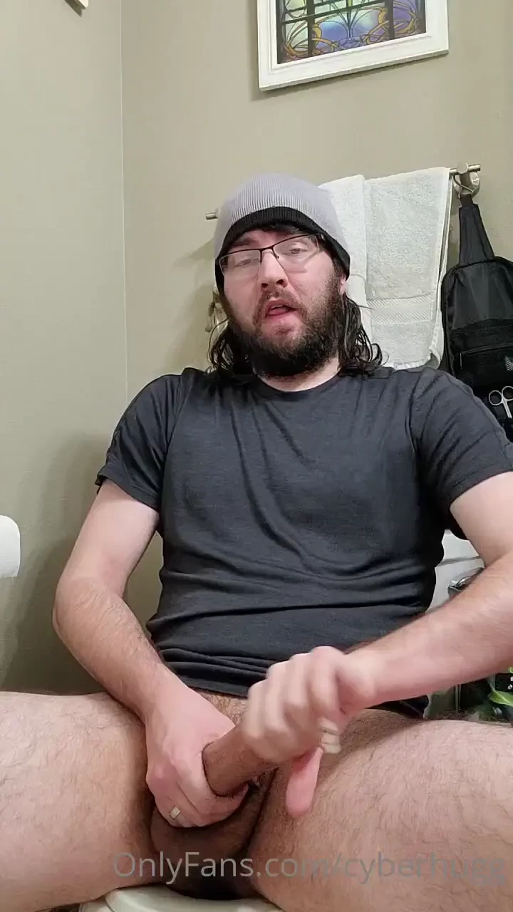 Having to be extra quiet rubbing one out at my parents for the 