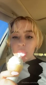 I wanna suck you dry part 2